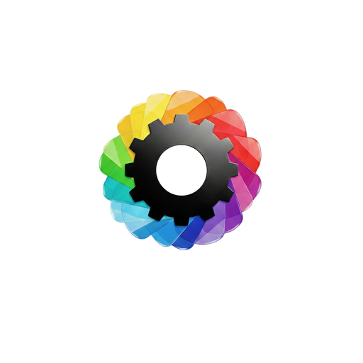 Ozync